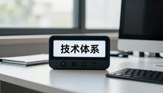 系统升级在化肥生产管理中的实际应用分析