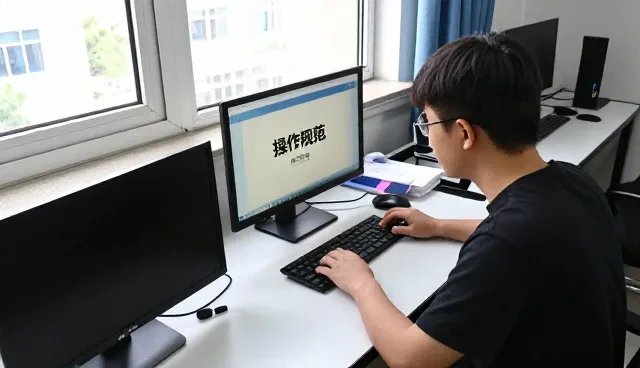 化肥生产技术转让模式下的业务发展趋势分析