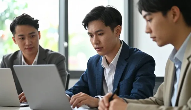 如何在运维支持中选择合适的自动化控制系统