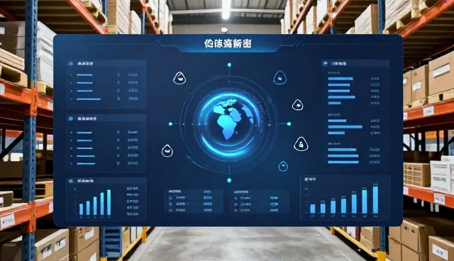 技术转让中的常见问题及检查要点分析