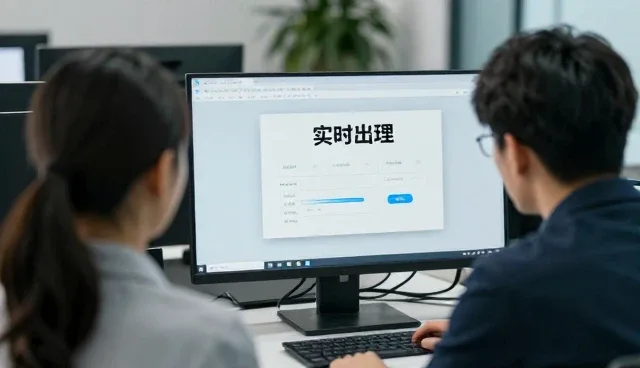 数据管理平台在工业场景中的实际应用与价值