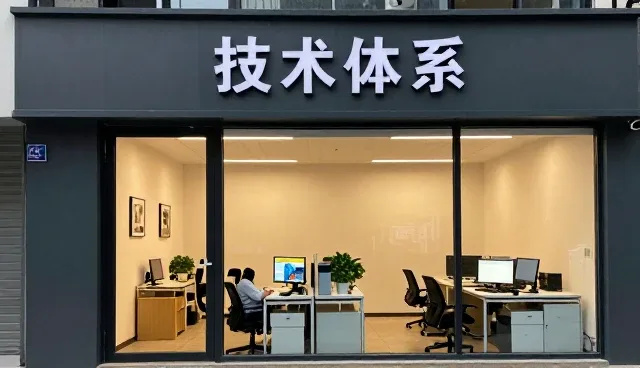 运维支持中的高端品质实践与使用建议