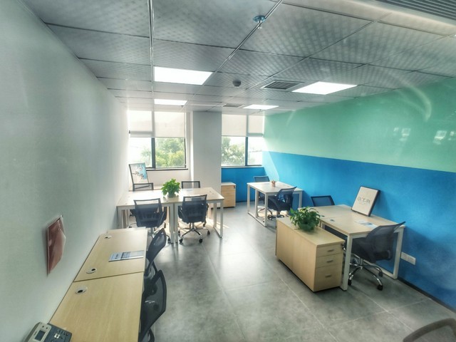 台州低压风机电机哪家好