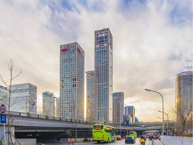 南通什么是GCC认证在线咨询